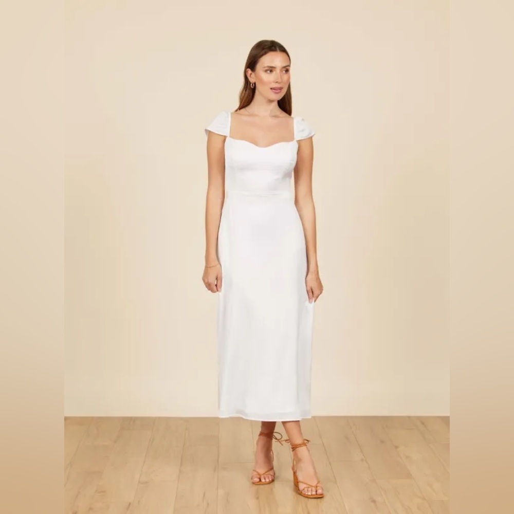 wedding dress park and fifth
